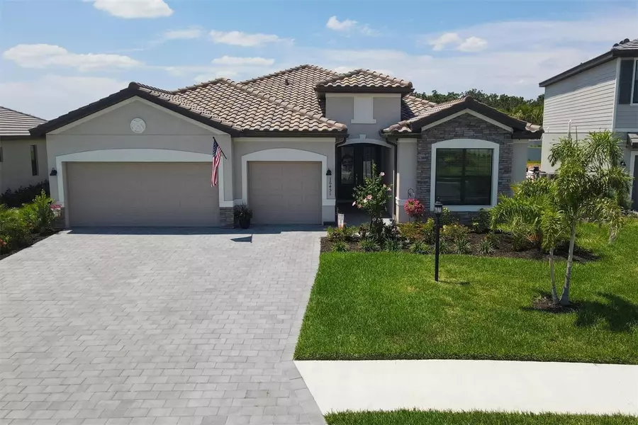 16451 WHALE GREY PL, Lakewood Ranch, FL 34211