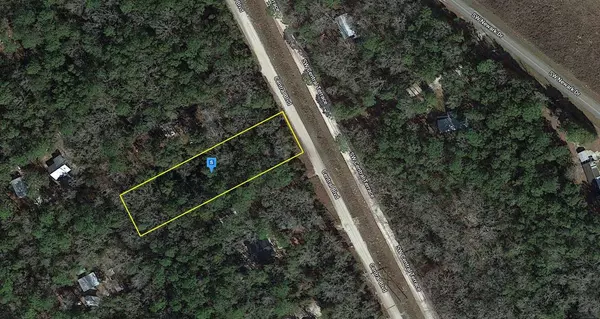 230 SW CENTRAL TER, Fort White, FL 32038