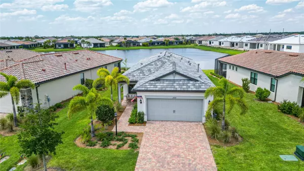 Lakewood Ranch, FL 34202,17697 NORTHWOOD PL