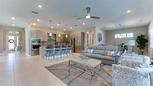 Lakewood Ranch, FL 34211,4944 SURFSIDE CIR