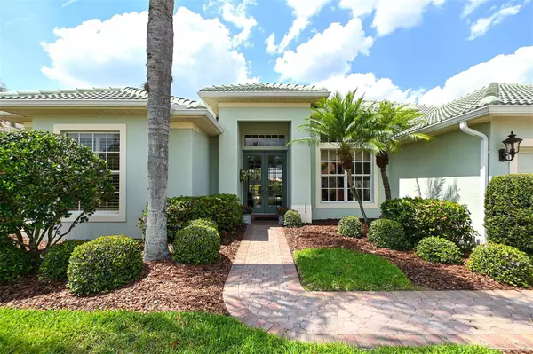 Venice, FL 34285,1019 GROUSE WAY