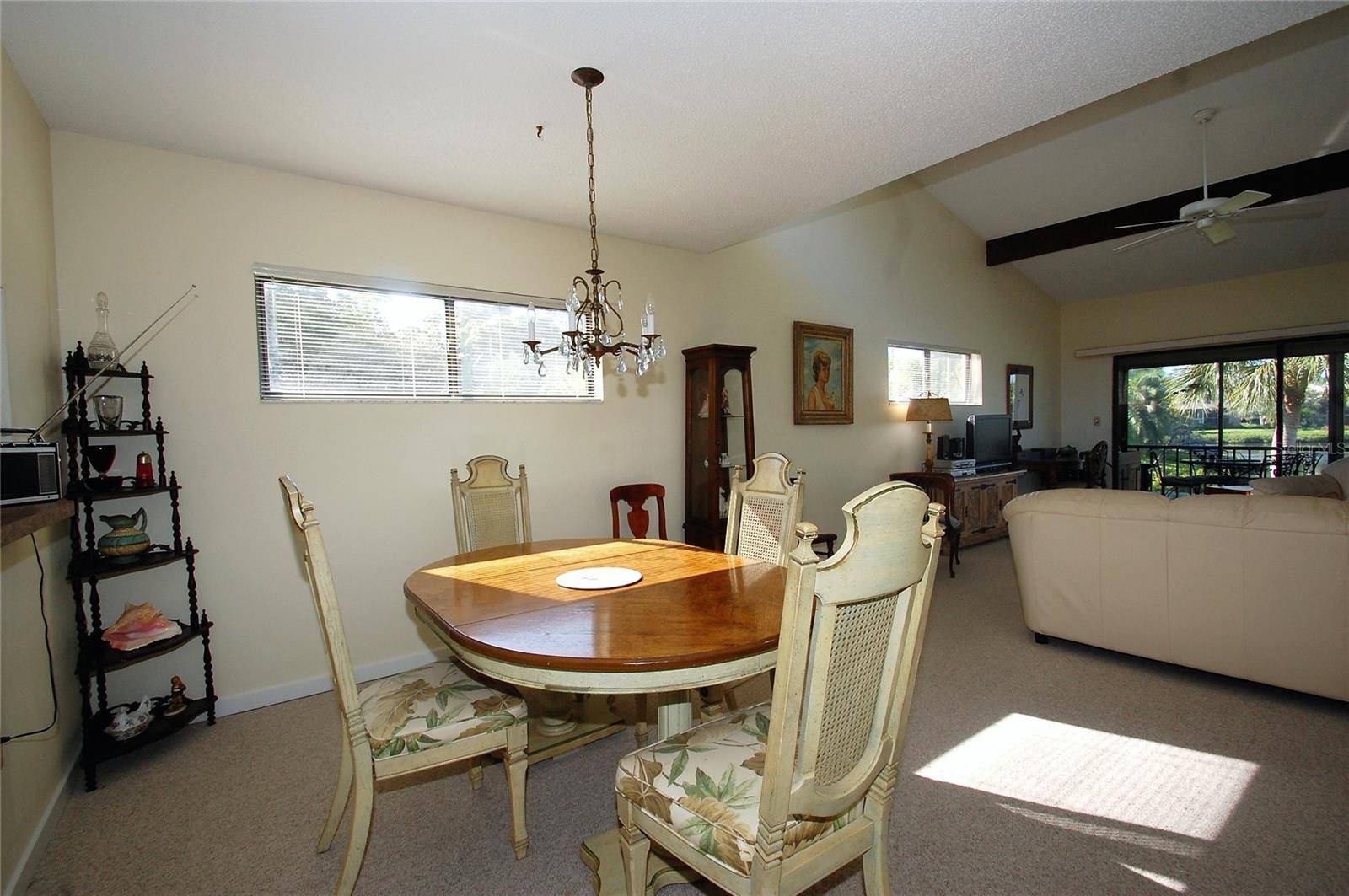 Sarasota, FL 34231,1526 PELICAN POINT DR #BA243