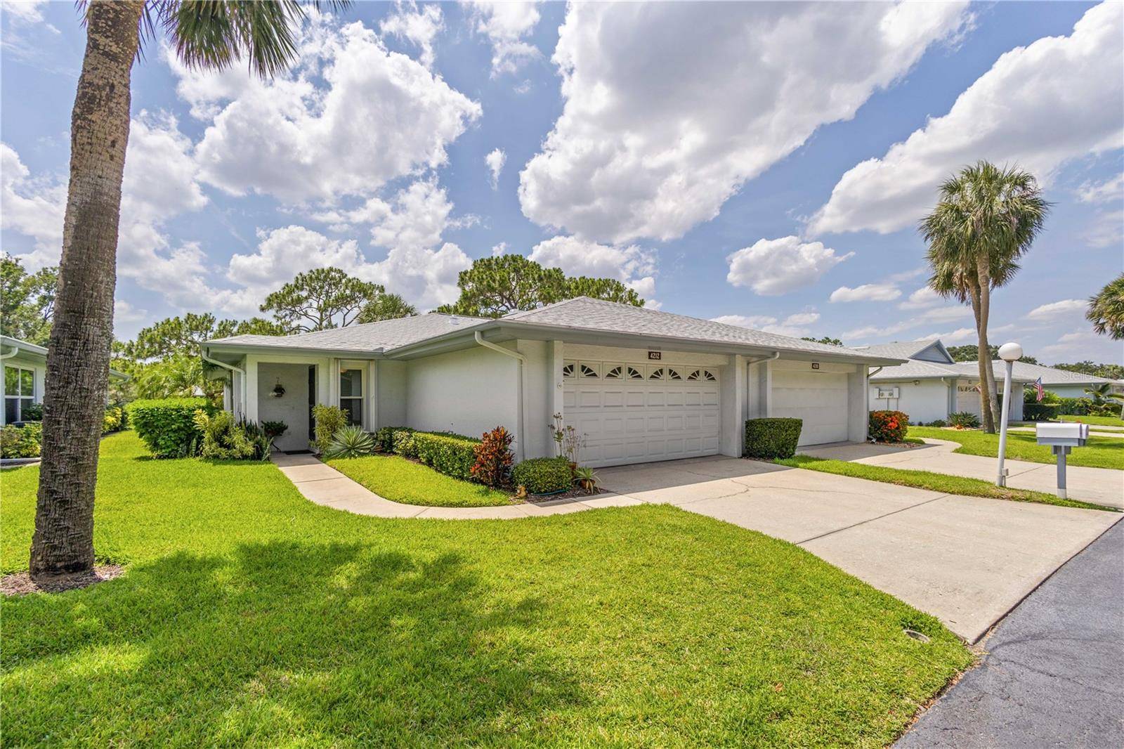 4212 CENTER POINTE LN #25, Sarasota, FL 34233
