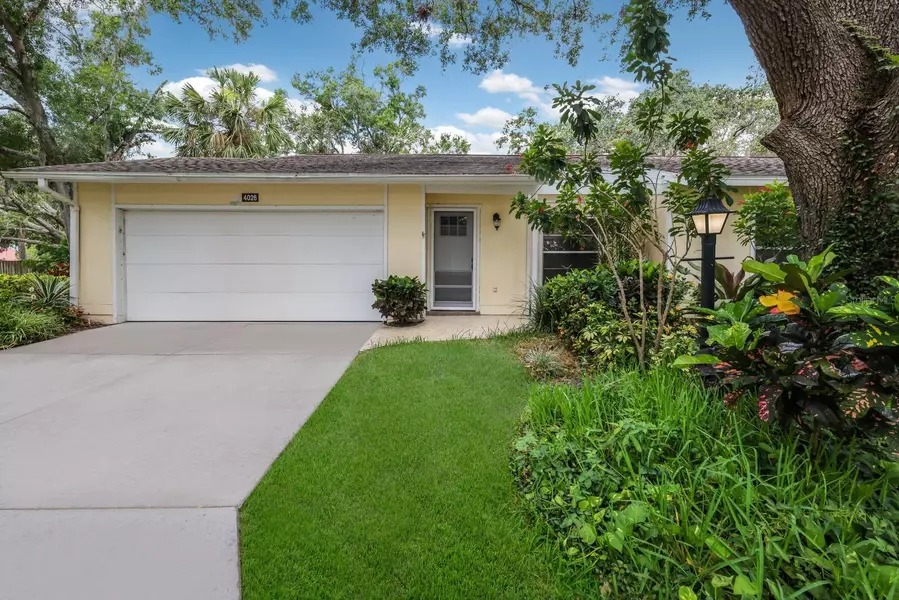 4026 OAKHURST DR #3179, Sarasota, FL 34233