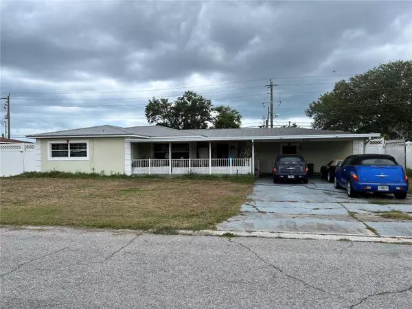 4712 MINEOLA ST, Bradenton, FL 34207