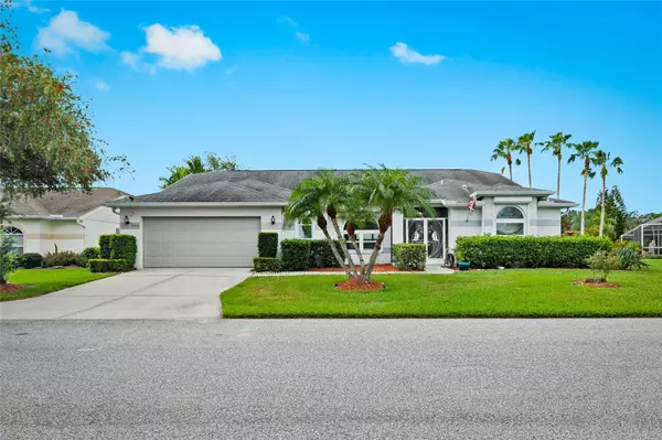 3806 GARDEN LAKES TER, Bradenton, FL 34203