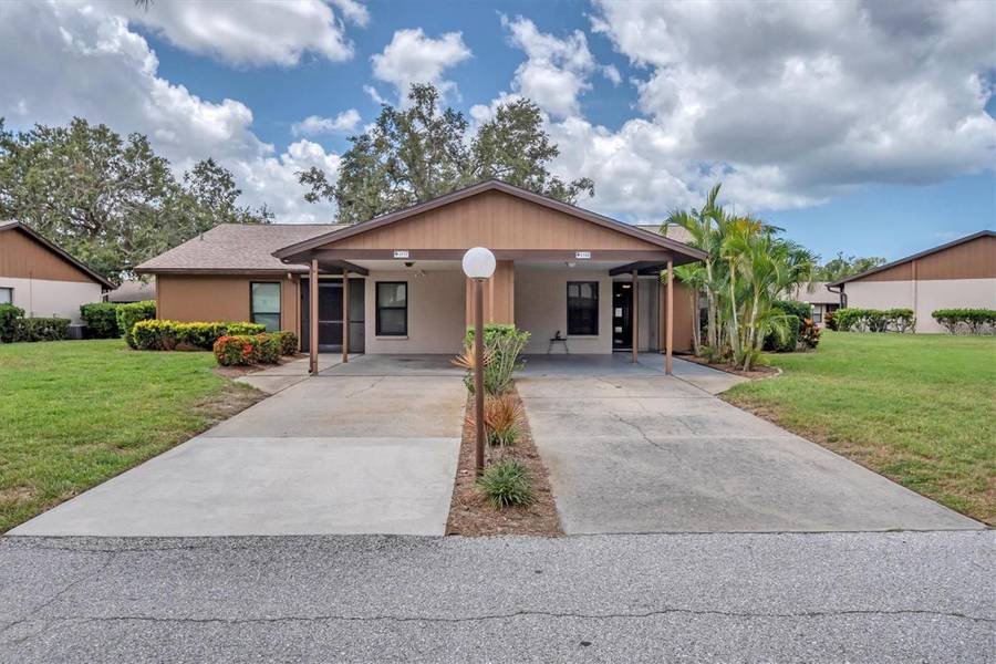 1709 CURRY TRL #30, North Venice, FL 34275