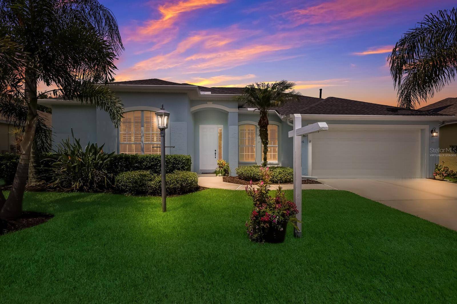 506 COUNTRY LN, Bradenton, FL 34212