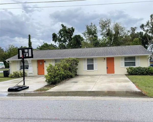 3104 49TH AVENUE DR W, Bradenton, FL 34207