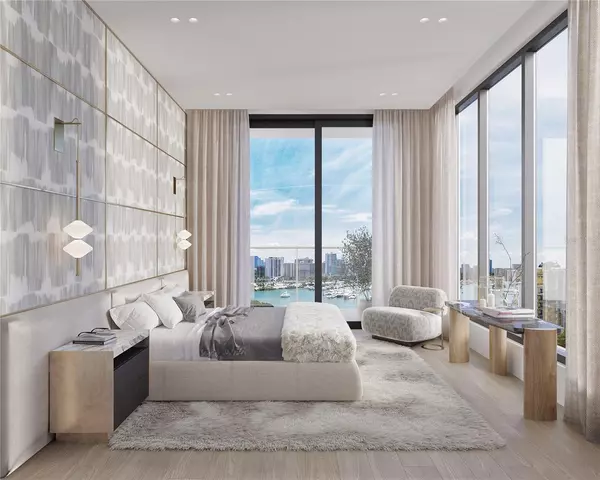 Sarasota, FL 34236,223 GOLDEN GATE PT #5A