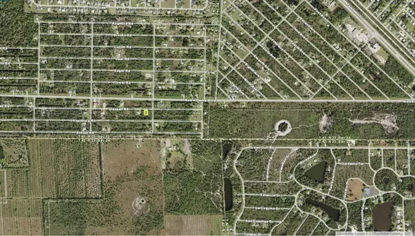 Punta Gorda, FL 33955,26399 GLASPELL RD