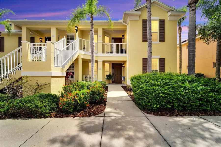 5539 KEY WEST PL, Bradenton, FL 34203