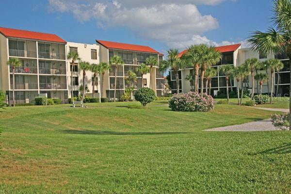 Longboat Key, FL 34228