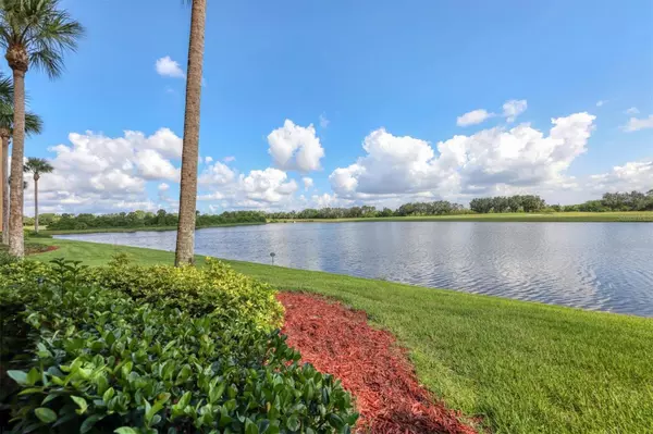 Bradenton, FL 34212,6519 GRAND ESTUARY TRL #102