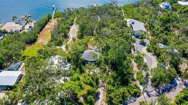 Englewood, FL 34223,7555 MANASOTA KEY RD