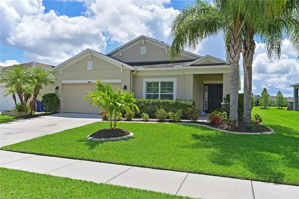 8928 39TH STREET CIR E, Parrish, FL 34219