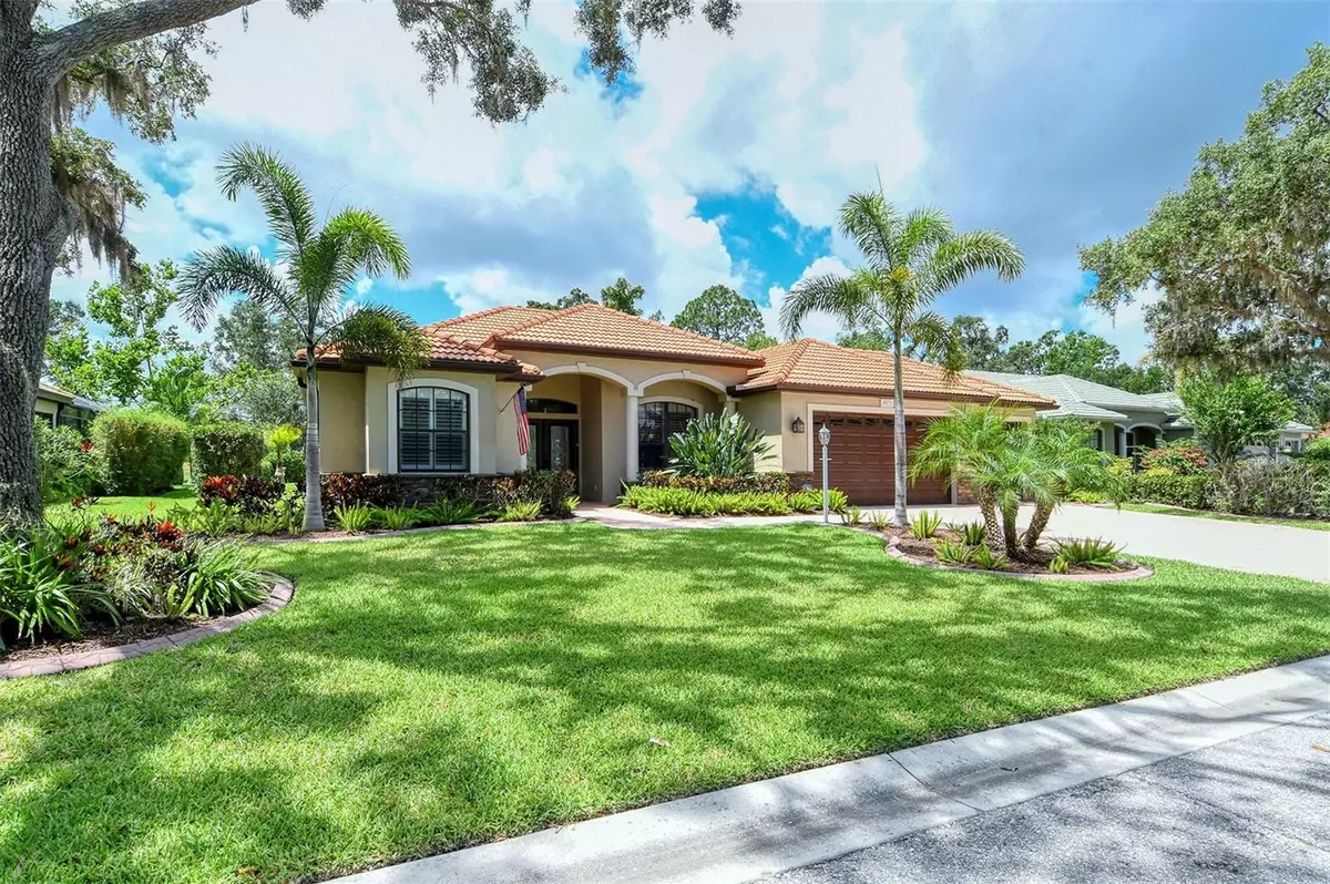 Sarasota, FL 34241,4871 SWEETSHADE DR