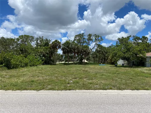 Rotonda West, FL 33947,285 ANNAPOLIS LN