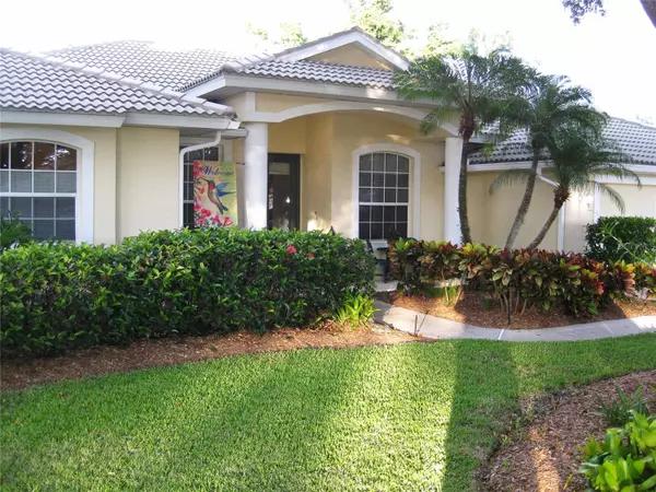 Sarasota, FL 34233,5631 OAK GROVE CT