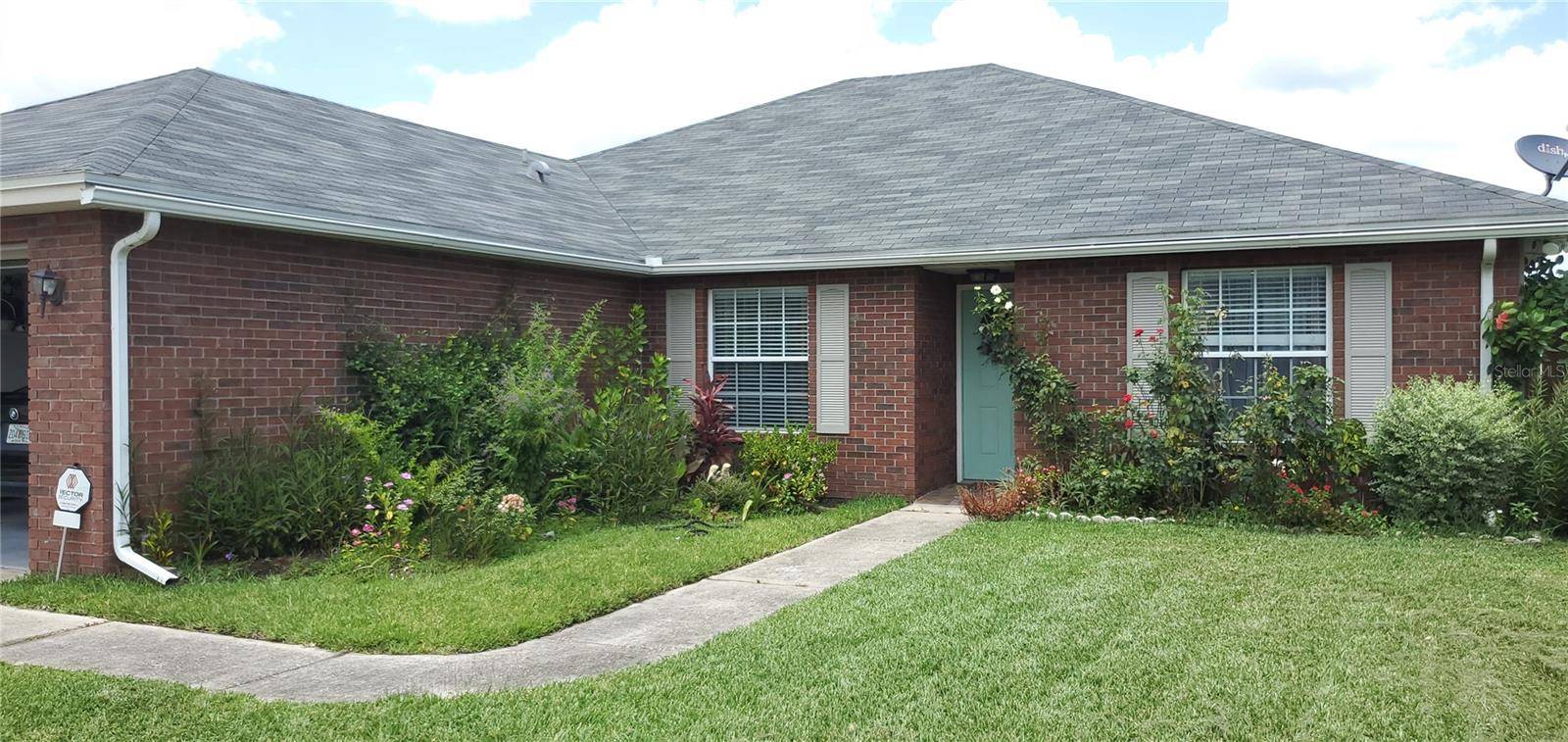 3753 MADDIE LN,  Jacksonville,  FL 32210