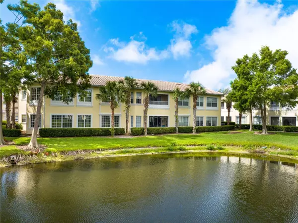 Venice, FL 34292,1210 TRIANO CIR #1210