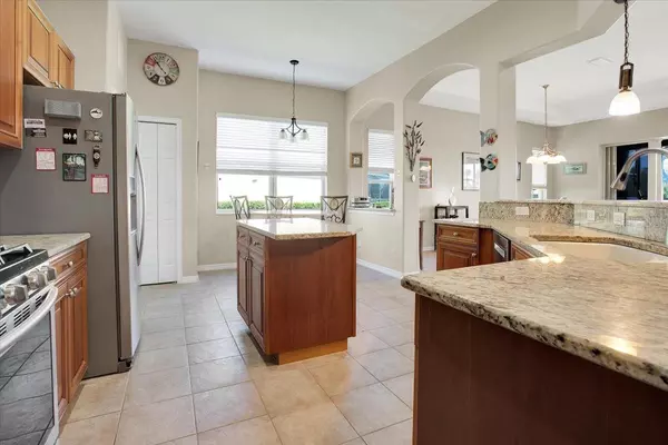 North Venice, FL 34275,134 BELLINI CT