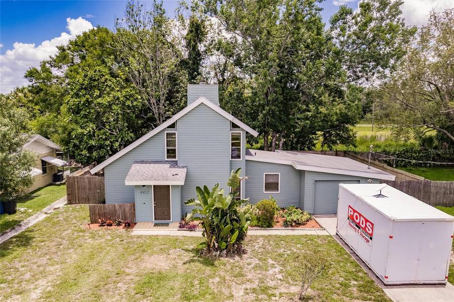 4412 3RD AVE W, Palmetto, FL 34221