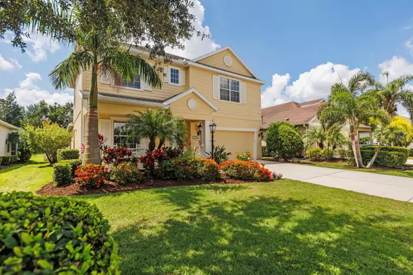 Lakewood Ranch, FL 34211,11758 FOREST PARK CIR