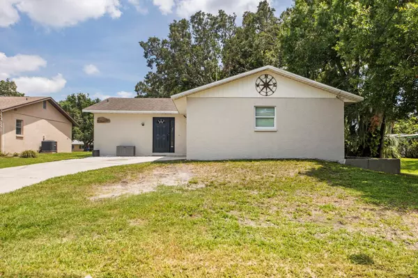 3303 ELM ST, Ellenton, FL 34222