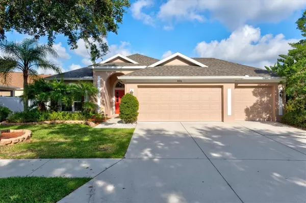 4006 32ND LN E, Bradenton, FL 34208