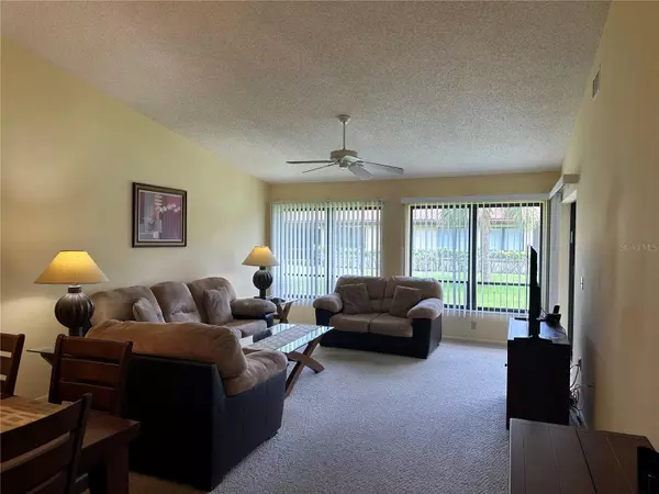 Sarasota, FL 34238,3765 PINECONE CT #174