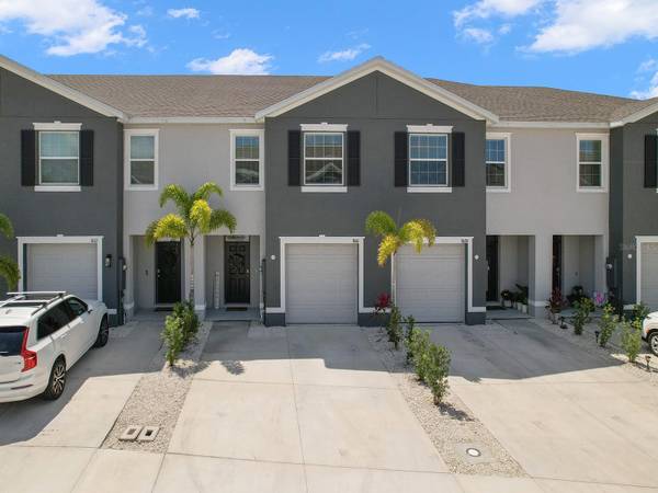 8616 MILESTONE DR, Sarasota, FL 34238