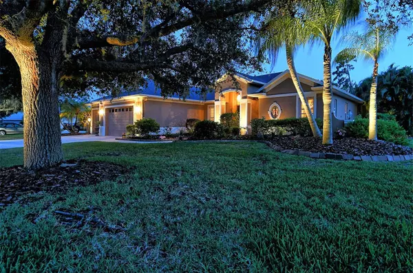 Lakewood Ranch, FL 34202,10081 CHERRY HILLS AVENUE CIR