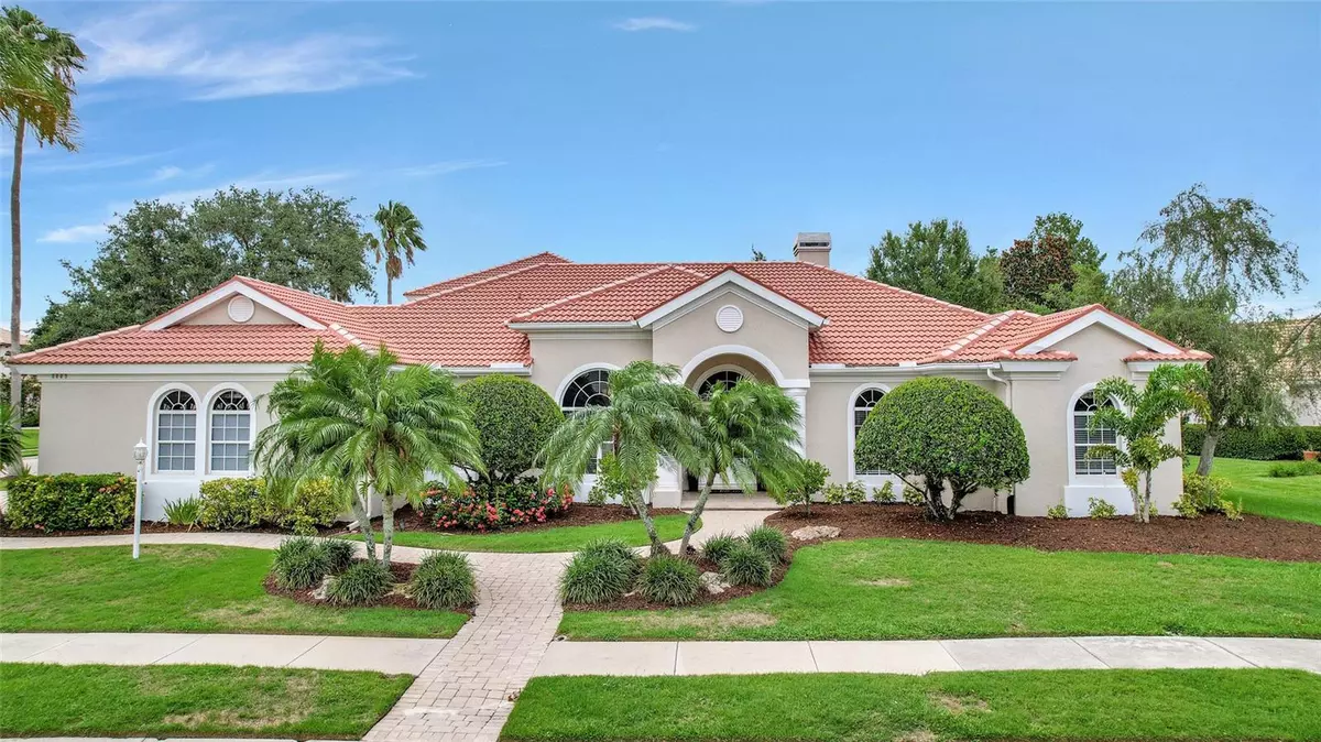 Lakewood Ranch, FL 34202,8009 ROYAL BIRKDALE CIR