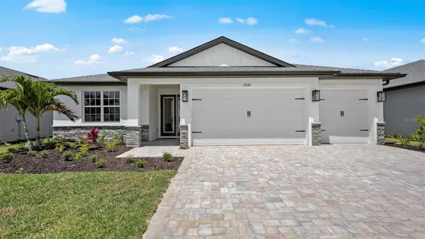 17043 GREAT HERON LN,  Punta Gorda,  FL 33982