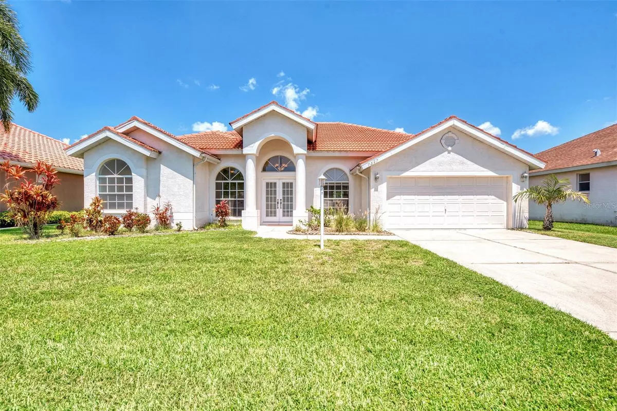 Sarasota, FL 34243,7327 38TH COURT EAST