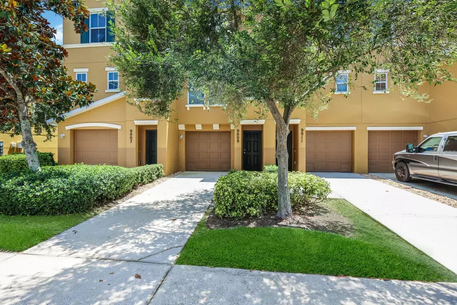 9011 WHITE SAGE LOOP #2103, Lakewood Ranch, FL 34202