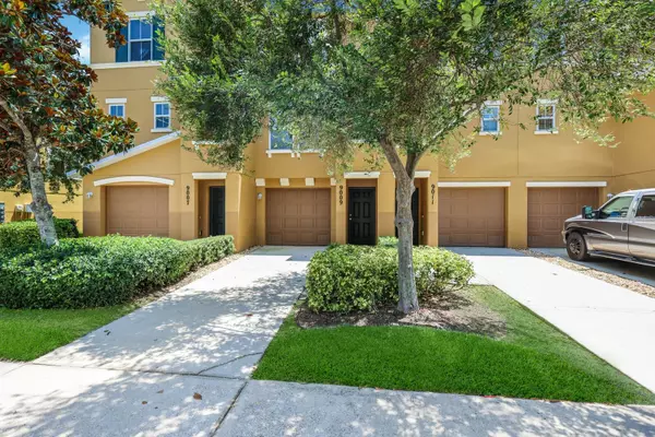 9011 WHITE SAGE LOOP #2103, Lakewood Ranch, FL 34202