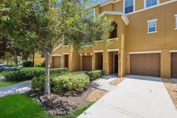 Lakewood Ranch, FL 34202,9011 WHITE SAGE LOOP #2103