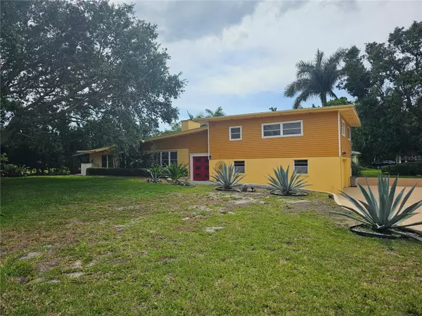 1408 61ST ST NW,  Bradenton,  FL 34209