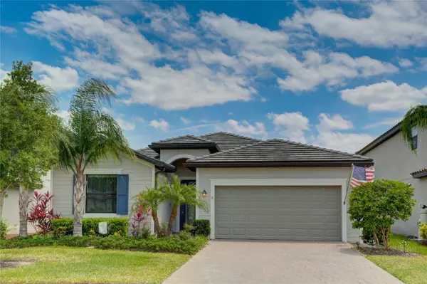 11110 COPPERLEFE DR, Bradenton, FL 34212