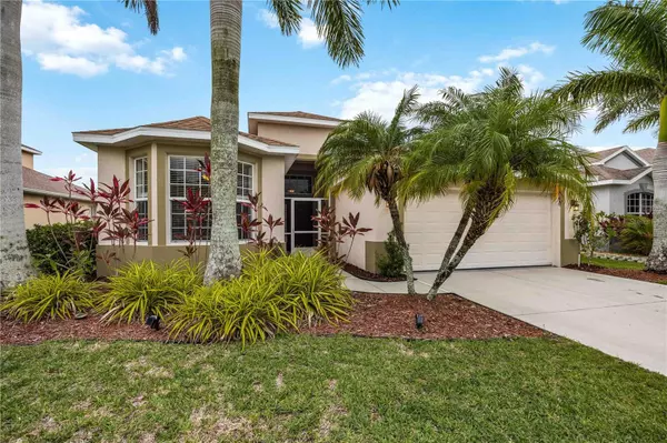 Palmetto, FL 34221,7170 50TH AVENUE CIR E