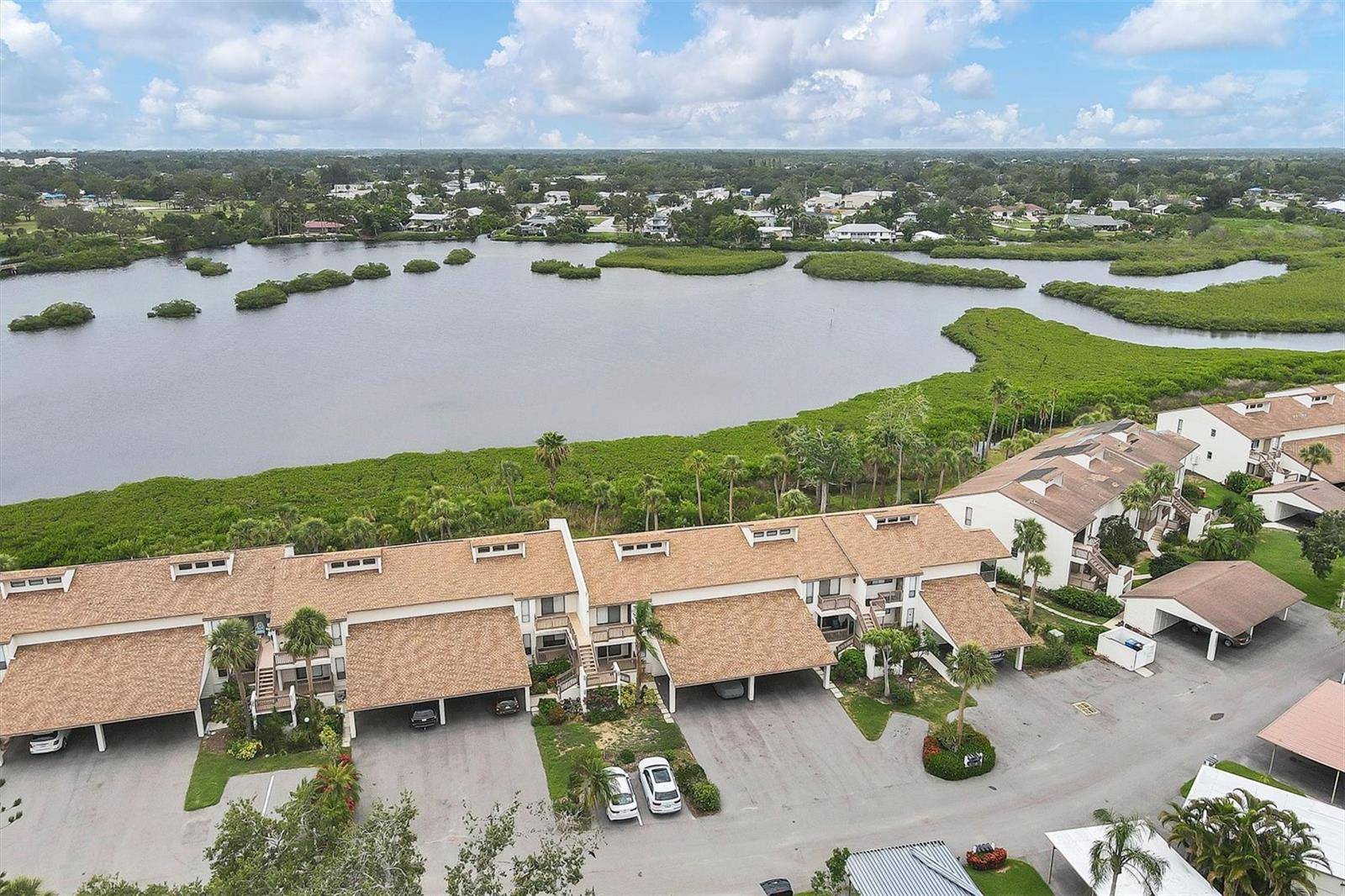 972 BIRD BAY WAY #249, Venice, FL 34285