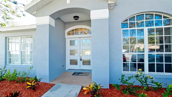 Bradenton, FL 34203,4836 TURTLE BAY TER