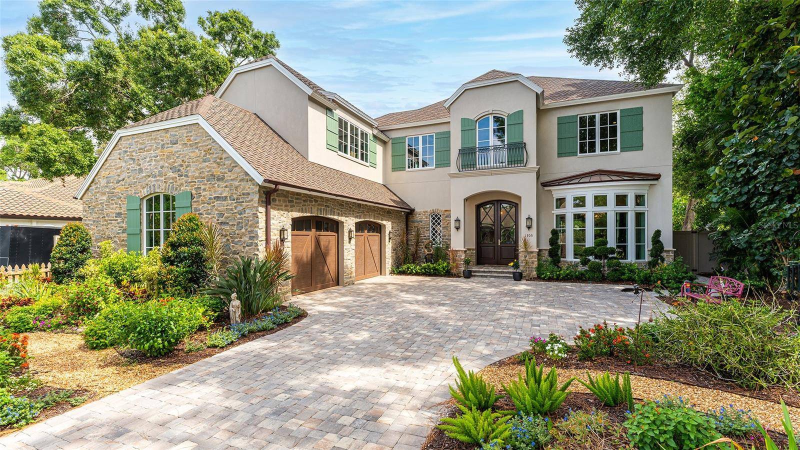 1705 FLOYD ST, Sarasota, FL 34239