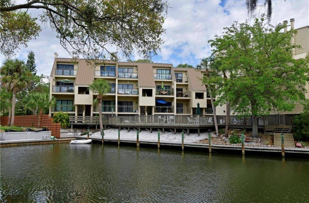 1740 ALDERMAN ST #15,  Sarasota,  FL 34236