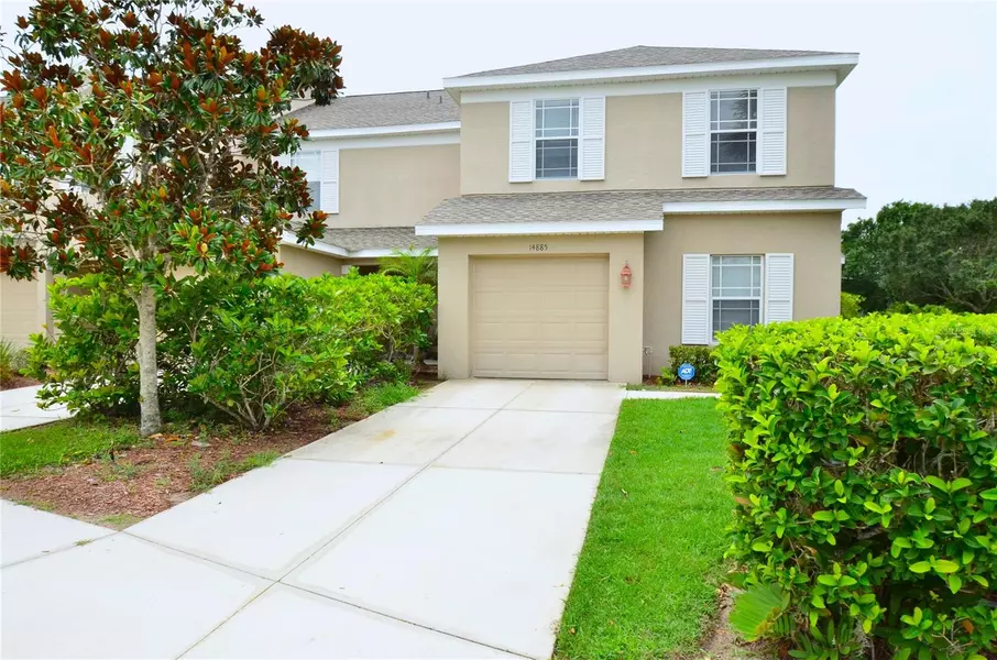 14885 SKIP JACK LOOP, Lakewood Ranch, FL 34202