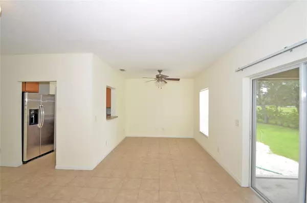 Lakewood Ranch, FL 34202,14885 SKIP JACK LOOP