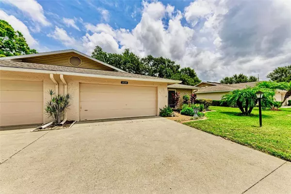 Sarasota, FL 34231,3535 WILKINSON WOODS DR #41