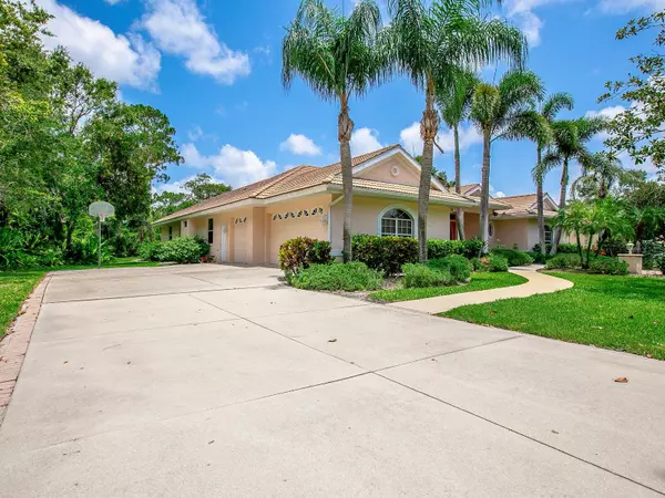 Sarasota, FL 34241,4874 CHERRY LAUREL CIR